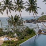 One night stay | bb | ahu bay
